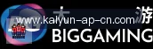 DY