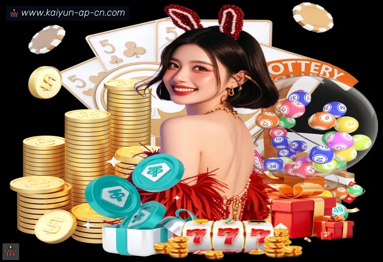 APP界面预览